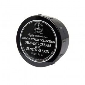 Crema de barbierit cu bol Taylor of Old Bond Street Jermyn Street Collection 150 gr